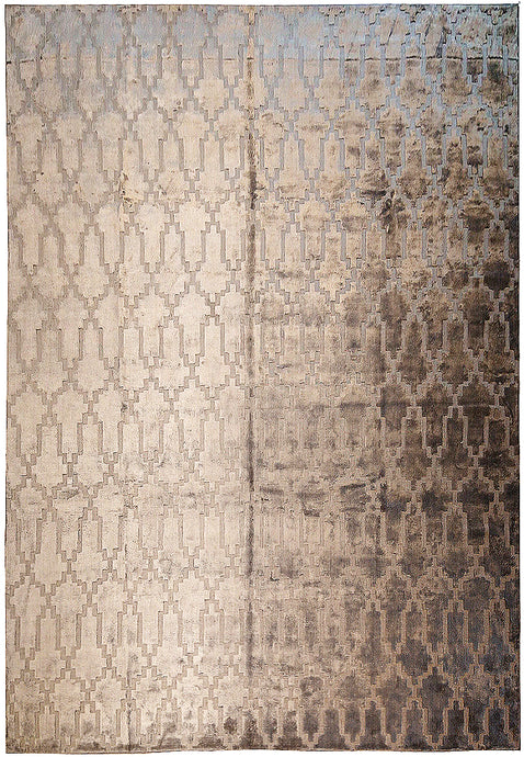 Authentic-Hand-Knotted-Modern-Rug.jpg