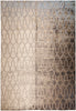 Load image into Gallery viewer, Authentic-Hand-Knotted-Modern-Rug.jpg