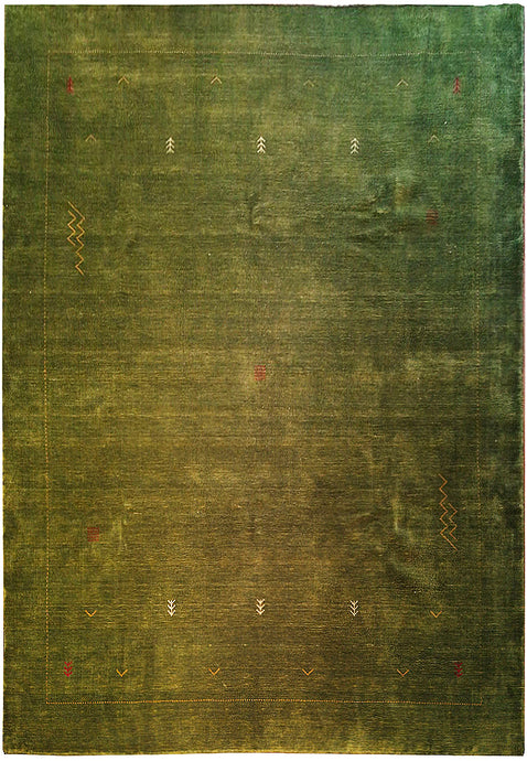 Hand-Knotted-Modern-Gabbeh-Rug.jpg