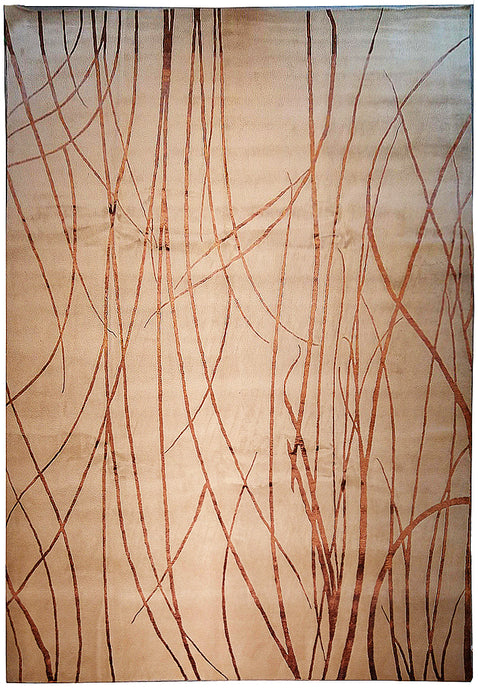 Handmade-Luxurious-Bamboo-Rug.jpg