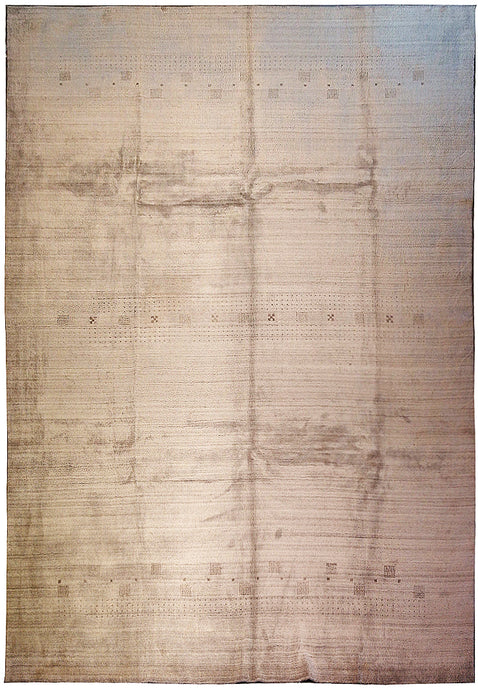 Luxurious-Authentic-Modern-Rug.jpg