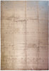 Load image into Gallery viewer, Luxurious-Authentic-Modern-Rug.jpg