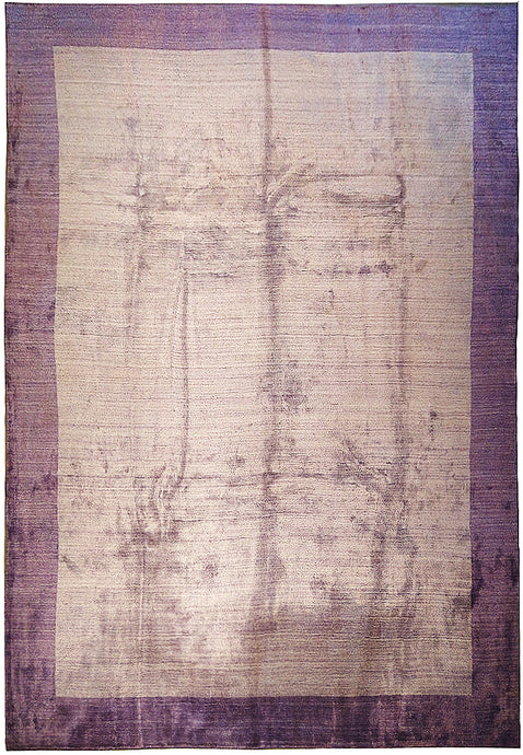 Luxurious-Authentic-Modern-Rug.jpg