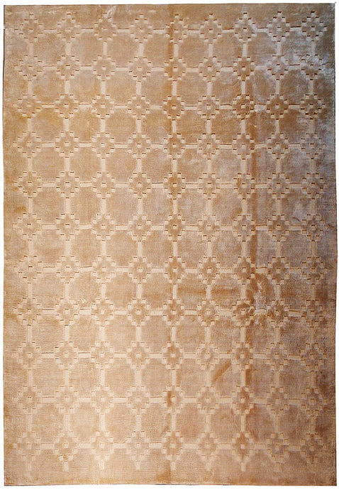 Authentic-Hand-Knotted-Bamboo-Rug.jpg