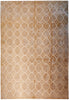 Load image into Gallery viewer, Authentic-Hand-Knotted-Bamboo-Rug.jpg