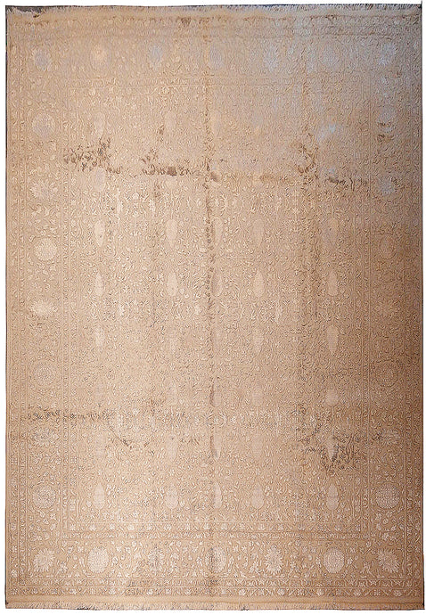Authentic-Hand-Knotted-Wool-Silk-Rug.jpg