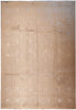 Load image into Gallery viewer, Authentic-Hand-Knotted-Wool-Silk-Rug.jpg