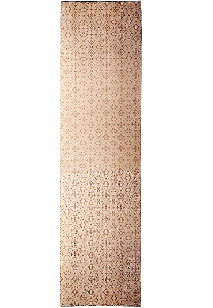 4x18 Rug 5' x 18' GALLERY WIDE RUNNER CONTEMPORARY RARE SIZE #5489 | www ...