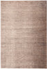 Load image into Gallery viewer, 6 x 9 MODERN HANDMADE RUG LIGHT GRAY #5490