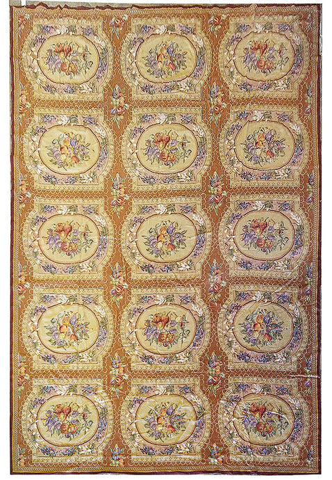 Luxurious-Needle-Point-Stich-Rug.jpg