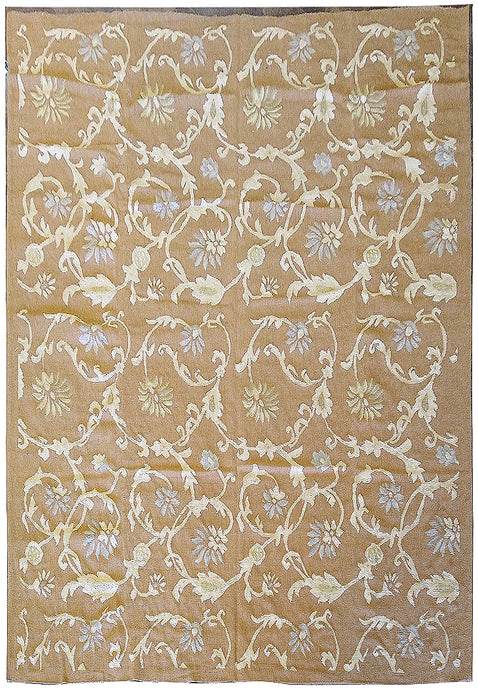 Luxurious-Authentic-French-Rug.jpg