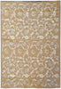 Load image into Gallery viewer, Luxurious-Authentic-French-Rug.jpg