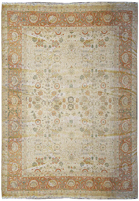 Luxurious-Oushak-Rug.jpg