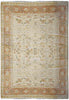 Load image into Gallery viewer, Luxurious-Oushak-Rug.jpg