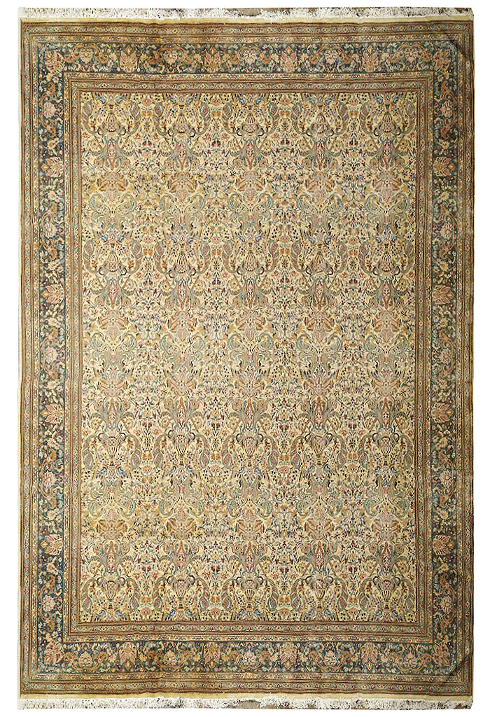 Fine-Quality-Zigler-Rug.jpg
