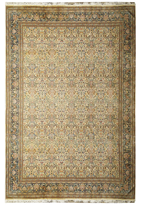 Fine-Quality-Zigler-Rug.jpg