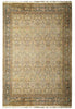 Load image into Gallery viewer, Fine-Quality-Zigler-Rug.jpg