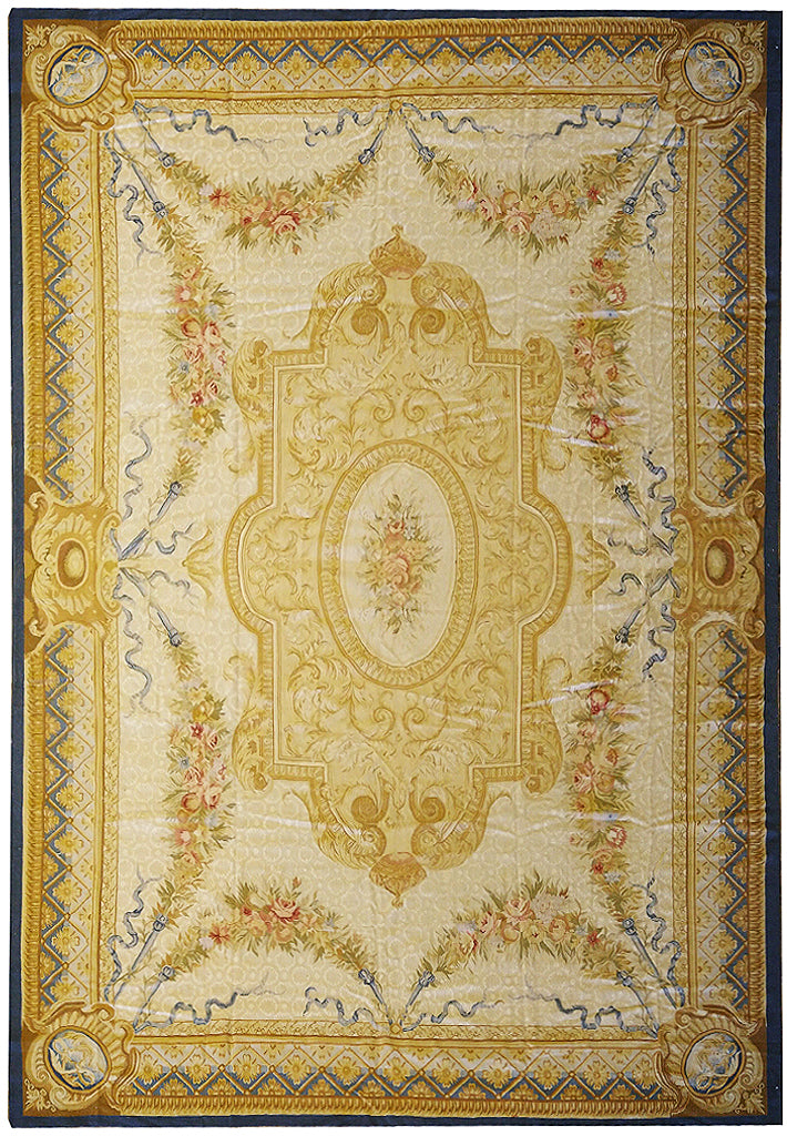 Traditional-French-Aubusson-Rug.jpg
