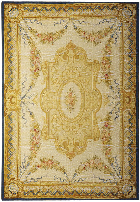 Traditional-French-Aubusson-Rug.jpg