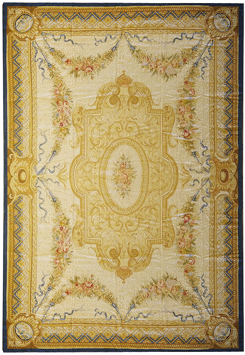 Traditional-French-Aubusson-Rug.jpg
