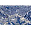 Load image into Gallery viewer, Luxurious-Mansion-Wool-Rug.jpg