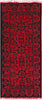 Load image into Gallery viewer, Traditional-Afghan-Khal-Mohammadi-Rug.jpg
