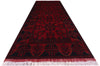Load image into Gallery viewer, Traditional-Afghan-Khal-Mohammadi-Rug.jpg