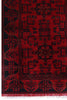Load image into Gallery viewer, Traditional-Afghan-Khal-Mohammadi-Rug.jpg