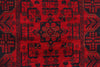 Load image into Gallery viewer, Traditional-Afghan-Khal-Mohammadi-Rug.jpg