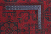 Load image into Gallery viewer, Traditional-Afghan-Khal-Mohammadi-Rug.jpg