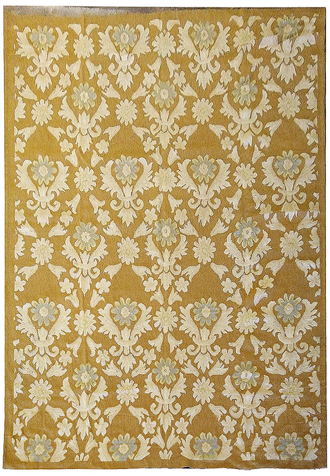 Luxurious-Authentic-Flatweave-Woo-Rug.jpg