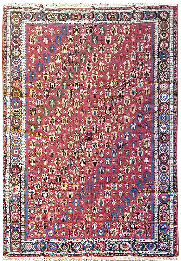Flat-Weave-Sumak-Rug.jpg