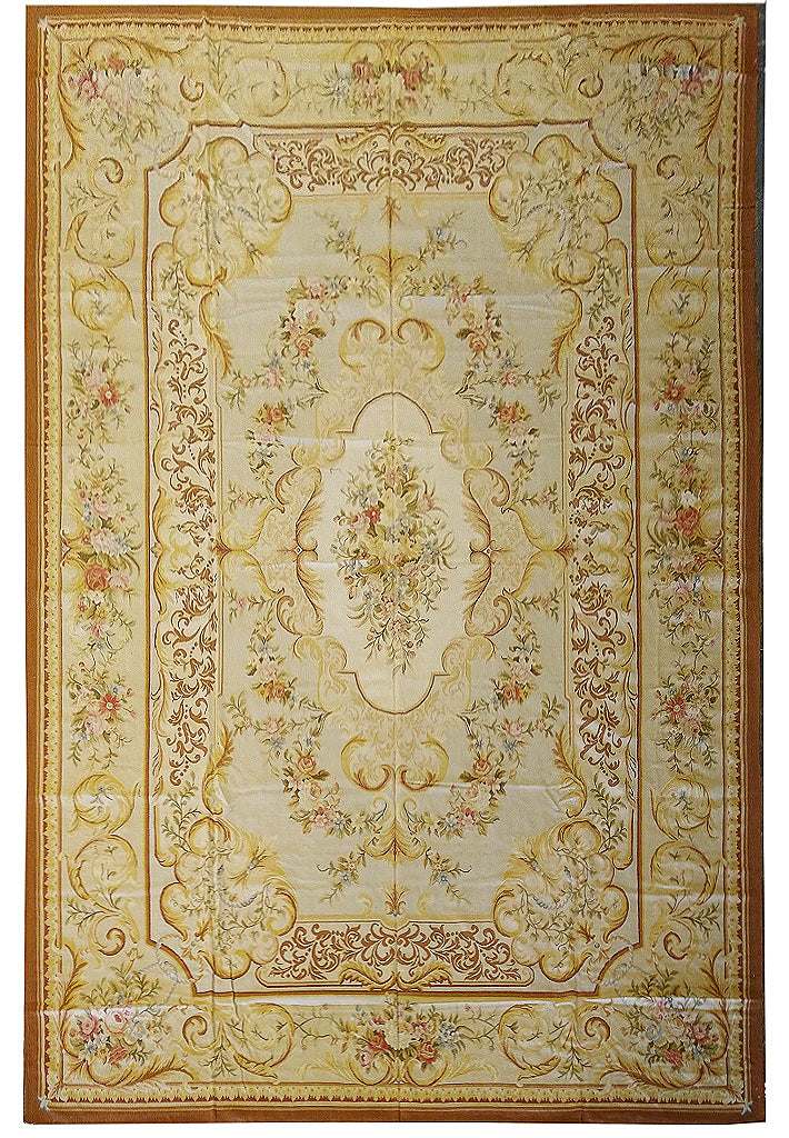 Flatweave-French-Aubusson-Rug.jpg 