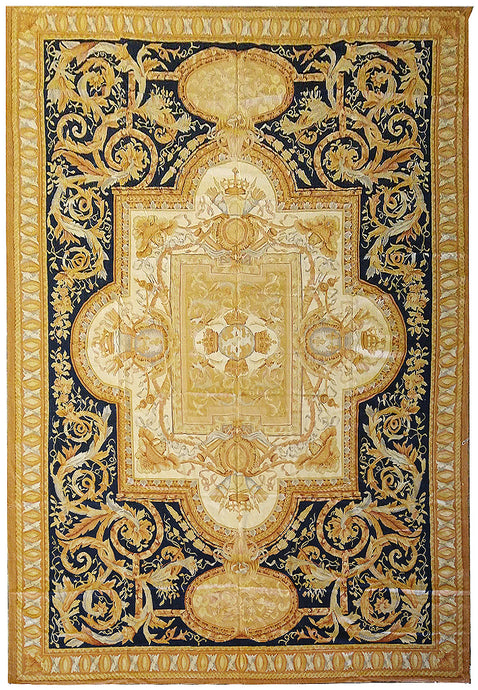 Traditional-French-Aubusson-Rug.jpg