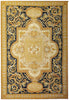 Load image into Gallery viewer, Traditional-French-Aubusson-Rug.jpg