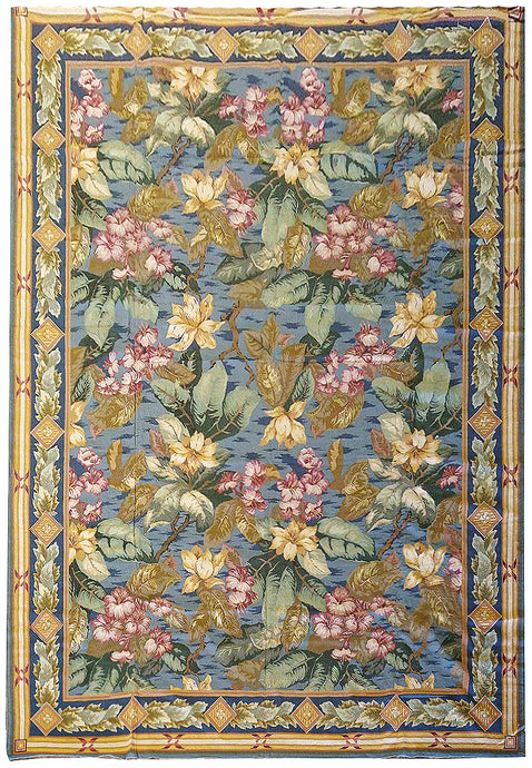 Hand-Knotted-Aubusson-Rug.jpg