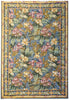 Load image into Gallery viewer, Hand-Knotted-Aubusson-Rug.jpg
