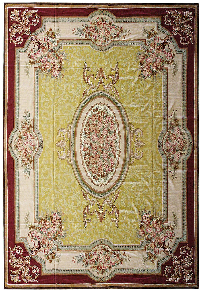 Luxurious-French-Aubusson-Rug.jpg