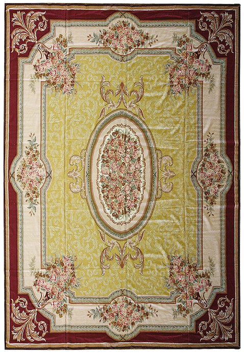 Luxurious-French-Aubusson-Rug.jpg