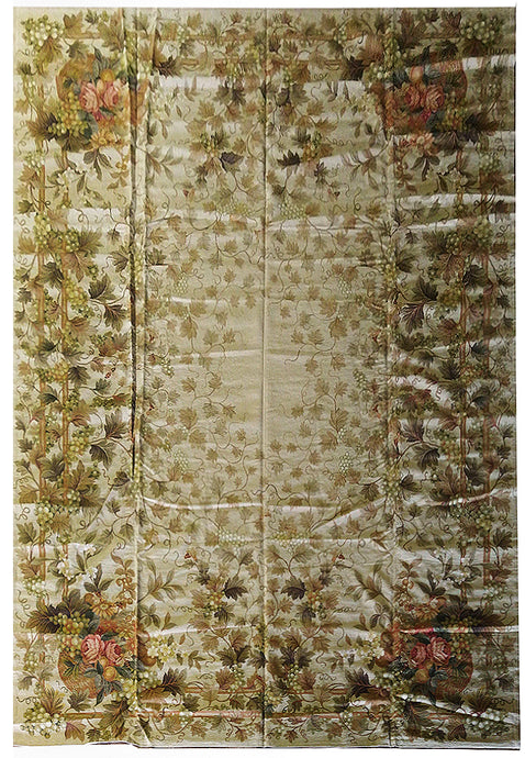 Floral-Needle-Point-Rug.jpg