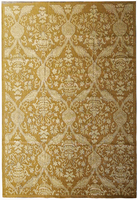 Authentic-Handmade-Flat-Weave-Rug.jpg