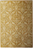 Load image into Gallery viewer, Authentic-Handmade-Flat-Weave-Rug.jpg