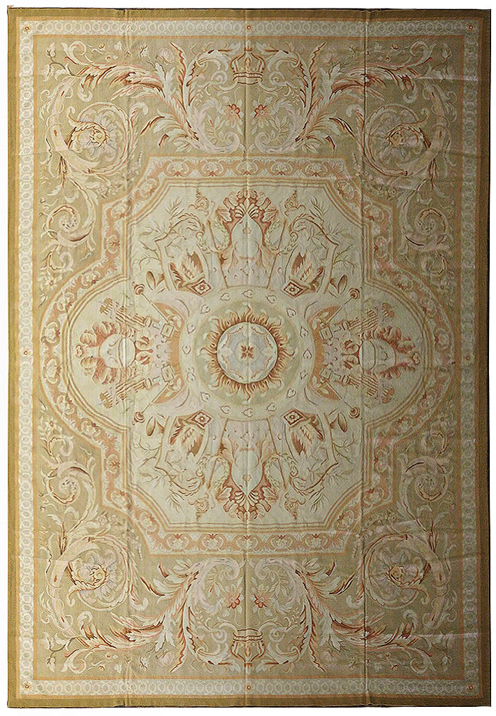  Flat-weave-Aubusson-Rug.jpg
