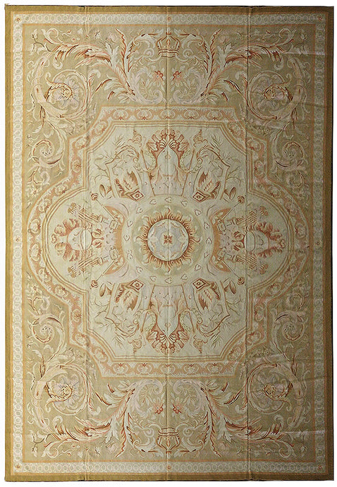  Flat-weave-Aubusson-Rug.jpg