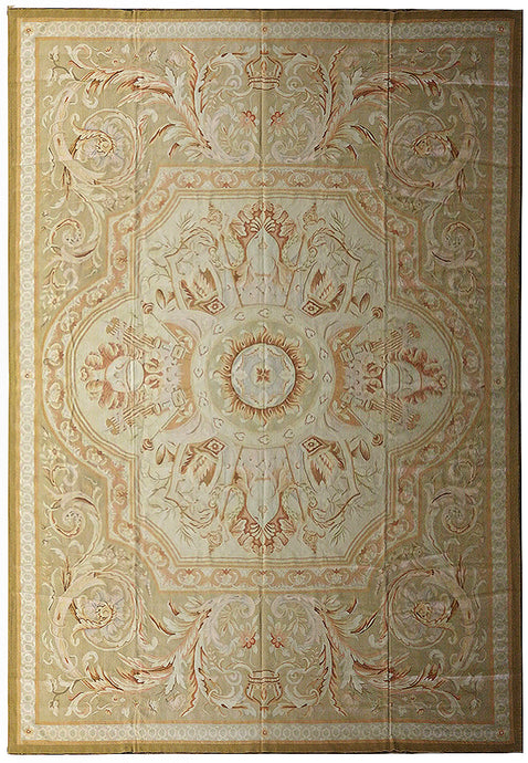  Flat-weave-Aubusson-Rug.jpg