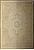 Load image into Gallery viewer,  Flat-weave-Aubusson-Rug.jpg