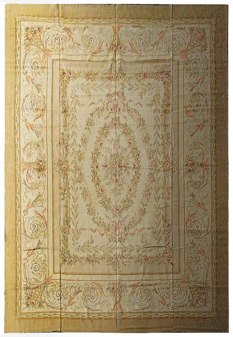 French-Aubusson-Flatweave-Rug.jpg