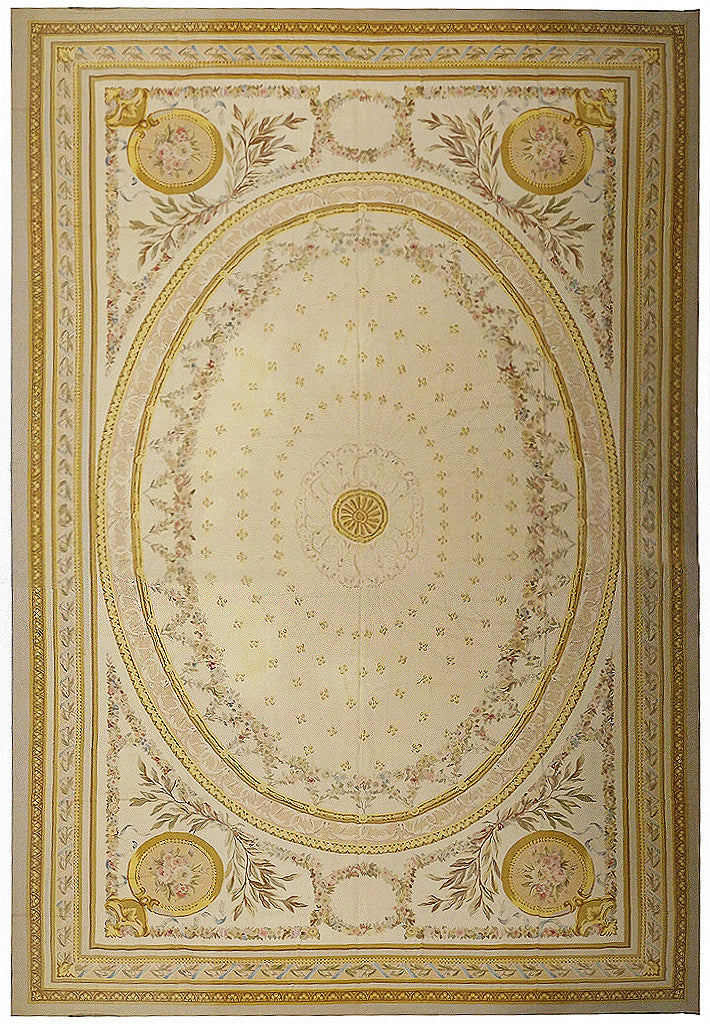 Flat-Weave-Aubusson-Rug.jpg