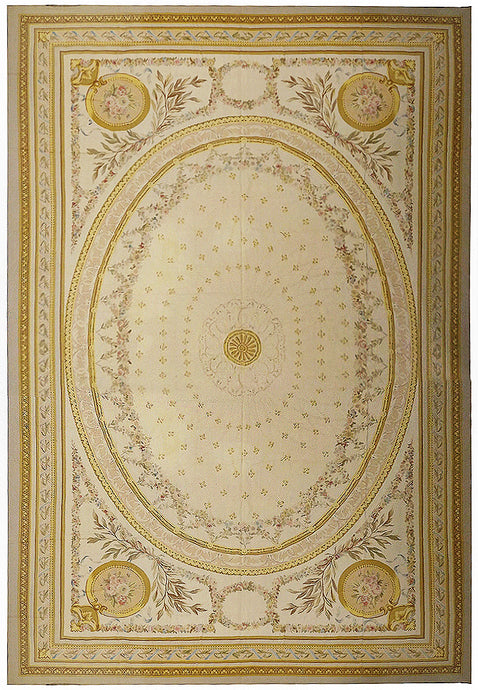 Flat-Weave-Aubusson-Rug.jpg