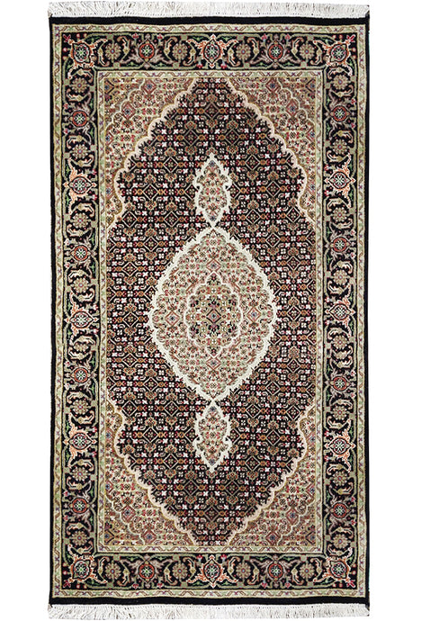  High-Quality-Hand-knotted-Mahi-Rug.jpg